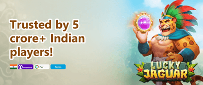 Weekly 10% VIP Cashback