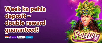 200 Free Spins on Mahjong Ways