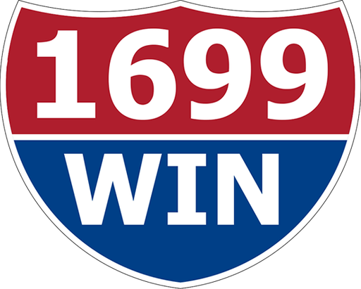 1699Win Logo